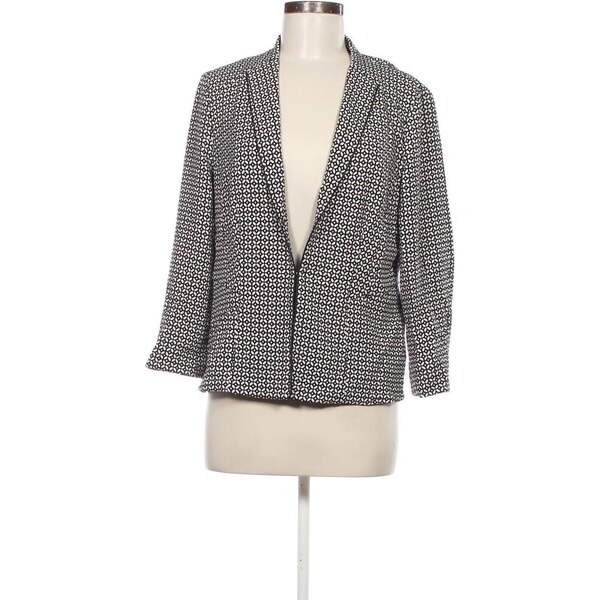 Dámske sako Gerry Weber 65501567