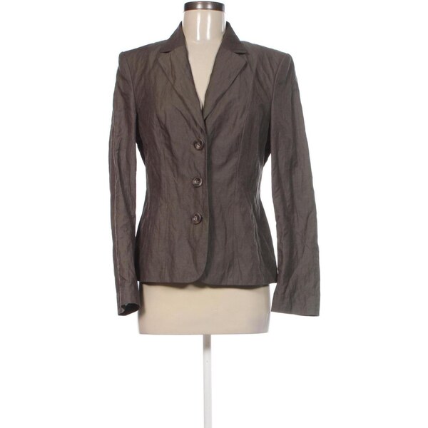 Dámske sako Gerry Weber 65501594