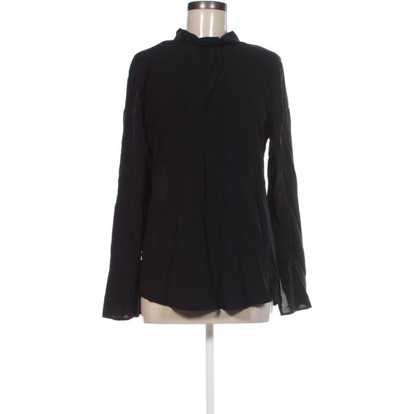 Dámska blúza Gerry Weber 65501602