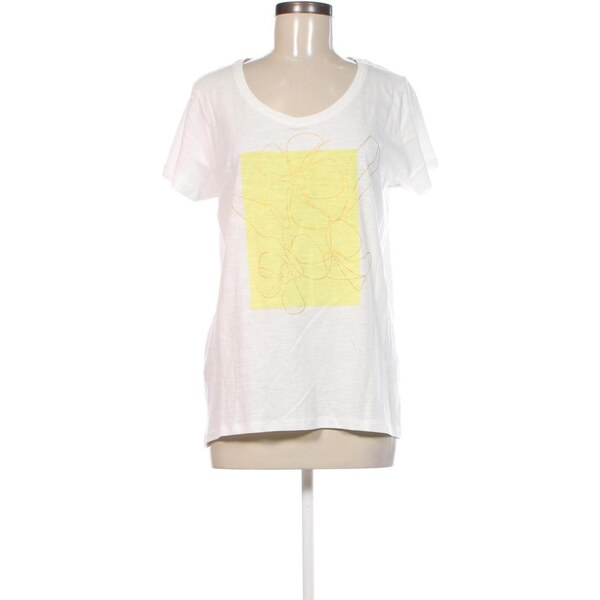 Dámska blúza Broadway 65501595