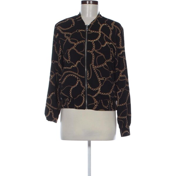 Dámska bunda Decjuba 65501603