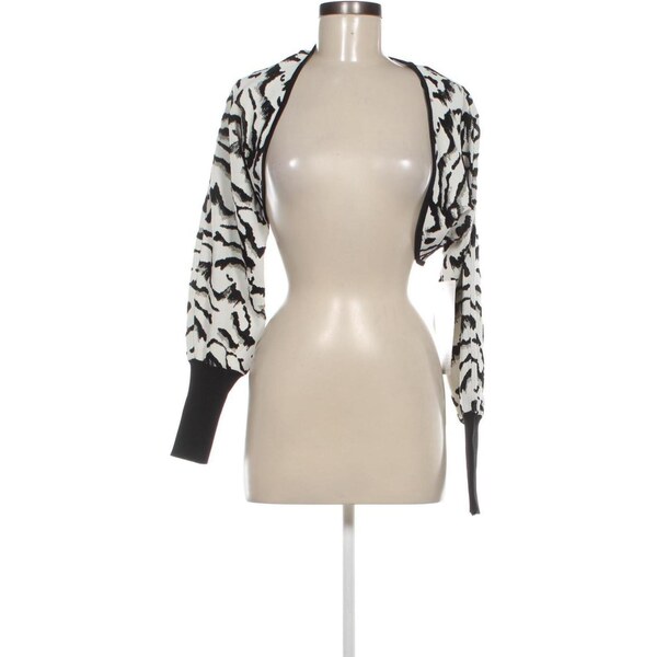 Dámsky kardigán Taifun 65501650