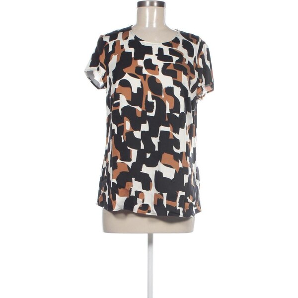 Dámska blúza Taifun 65501597