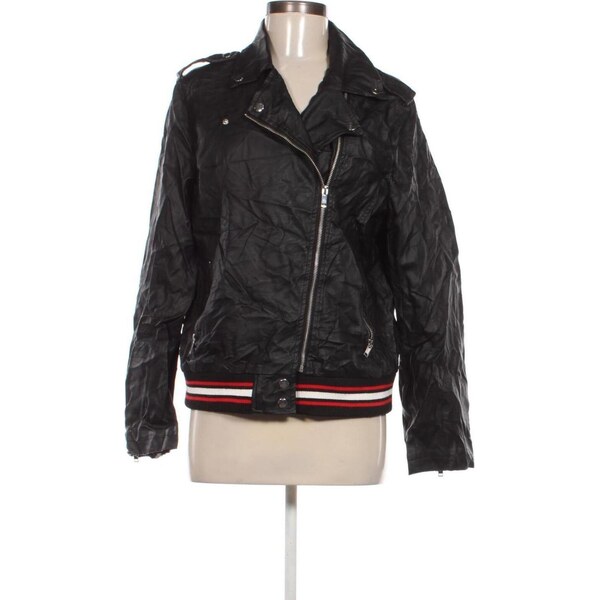 Dámska bunda Rockmans 65501651