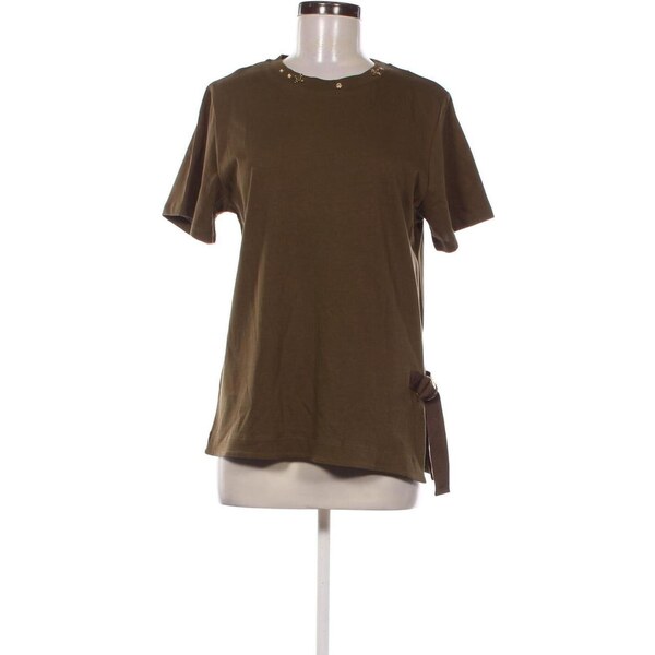 Dámska blúza Unbranded 65501652