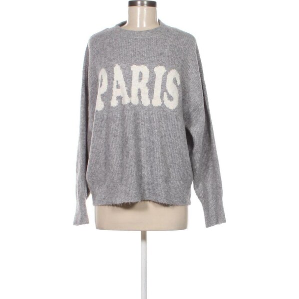 Dámsky pulóver Studio 65501611