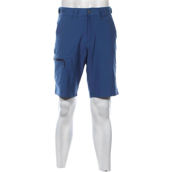 Pánske kraťasy Unbranded 65501624