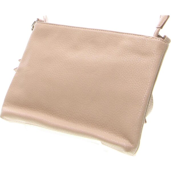 Dámska kabelka Unbranded 65501625