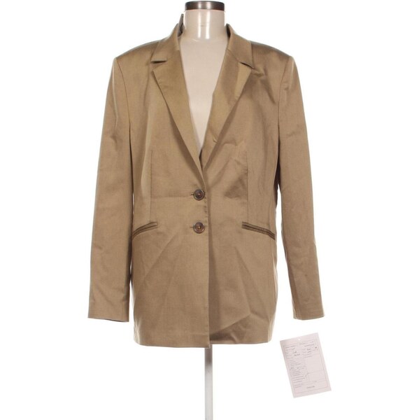 Dámske sako Taifun 65501627