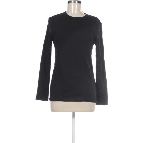 Dámska blúza Giordano 65501638