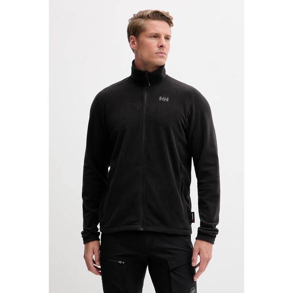 Helly Hansen mikina 65501887