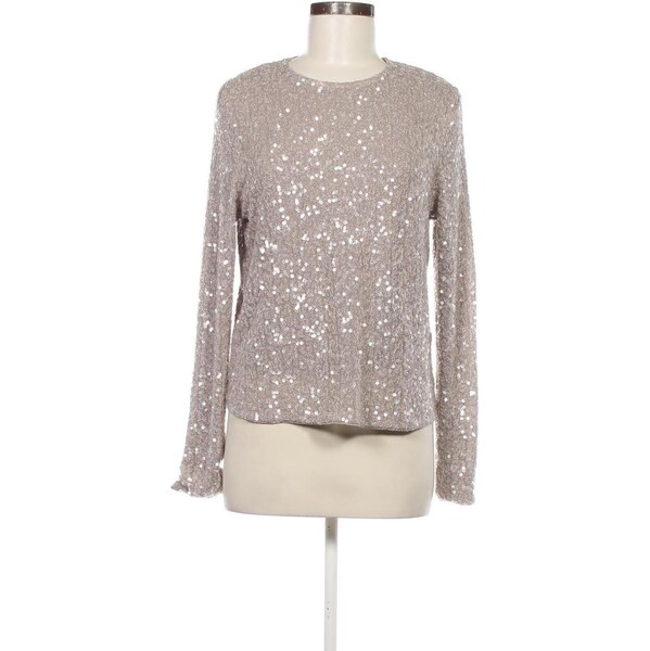 Dámska blúza KappAhl 65501635