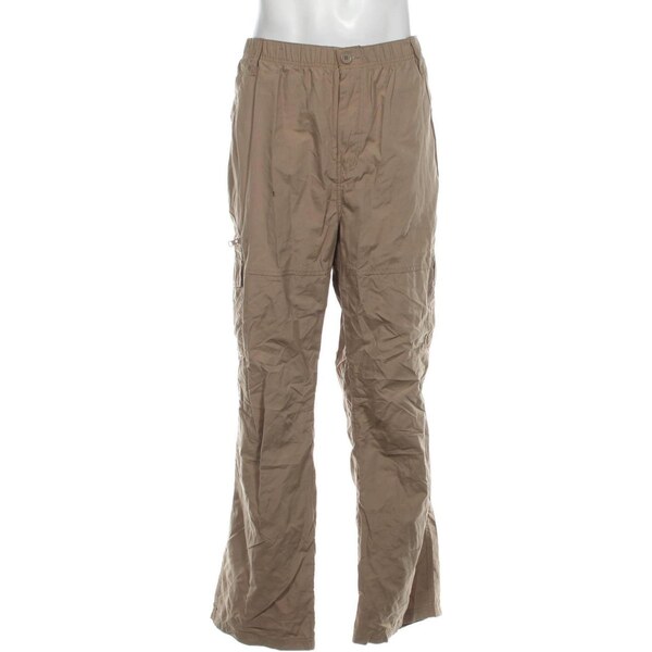 Pánske nohavice Unbranded 65501646