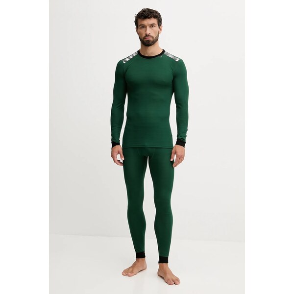 Helly Hansen sada funkčného prádla 65501910