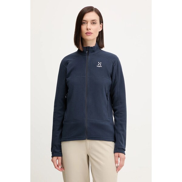 Športová mikina Haglöfs Buteo 65501985