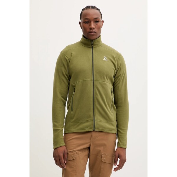 Športová mikina Haglöfs Buteo 65501987