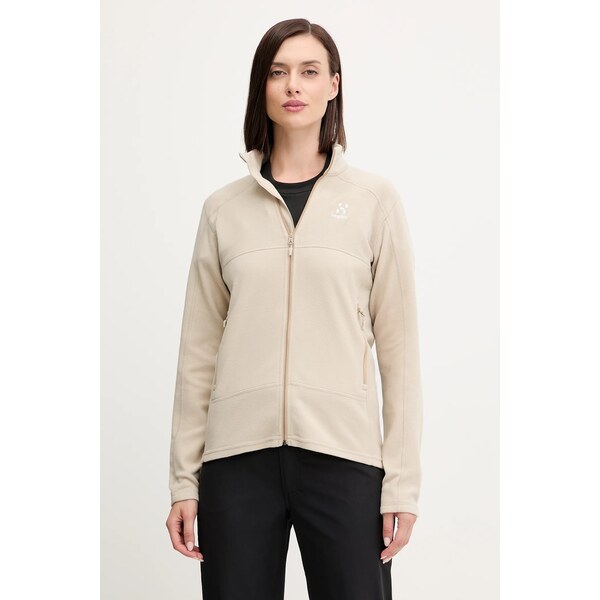 Športová mikina Haglöfs Buteo 65501986