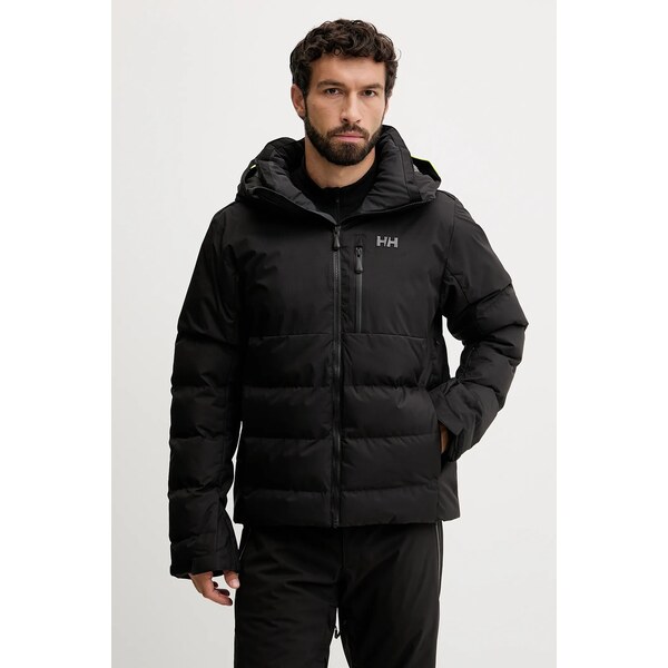 Lyžiarska bunda Helly Hansen Kvitfjell Race 65502020