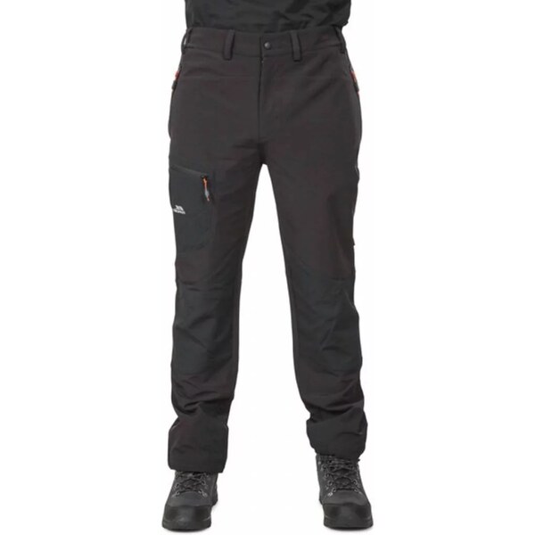 Mens Trespass Passcode Outdoor Trousers 50580851