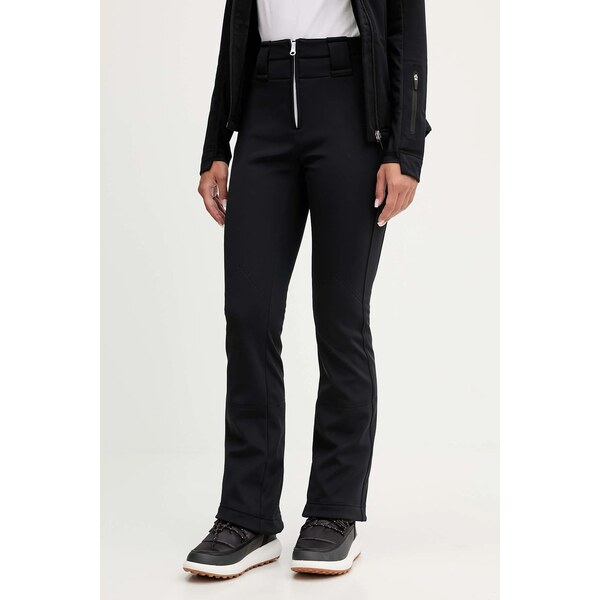 Lyžiarske nohavice Rossignol Sirius x JCC 65502030