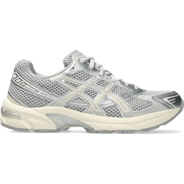 Asics Gel-1130 4 - Dámske - Tenisky Asics - Sivé - 1202A164-023 66361845