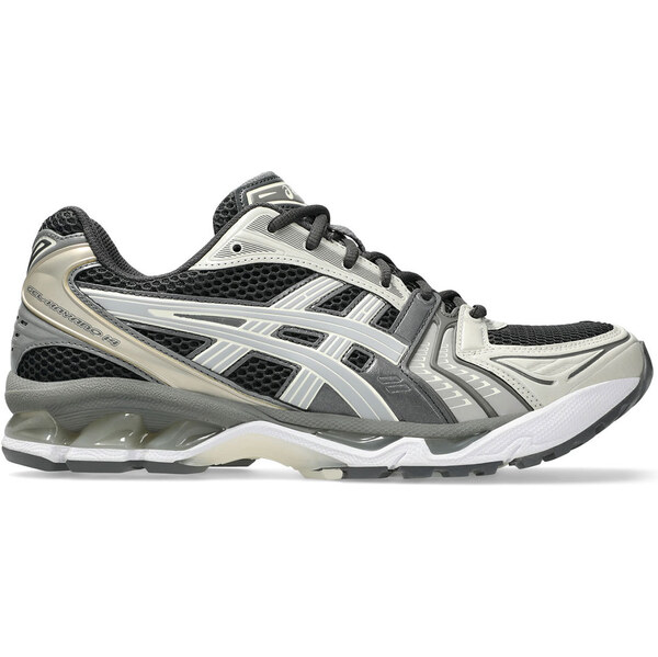 Asics Gel-Kayano 14 7 - Unisex - Tenisky Asics - Sivé - 1203A537-024 66361847