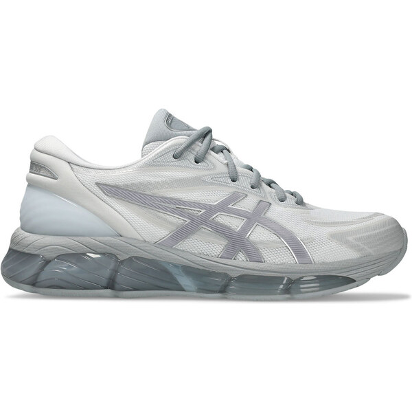 Asics Gel-Quantum 360 VIII 4 - Unisex - Tenisky Asics - Biele - 66361851
