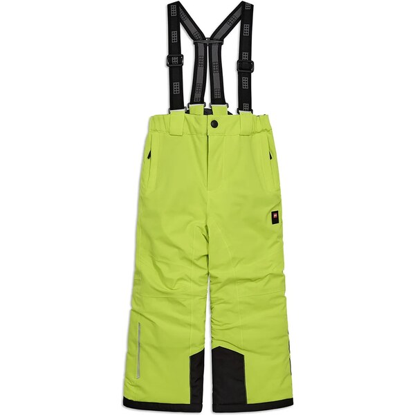 Lego Wear detské nohavice 65501889