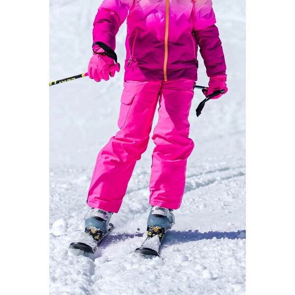 Detské nohavice Lego Wear 65501898