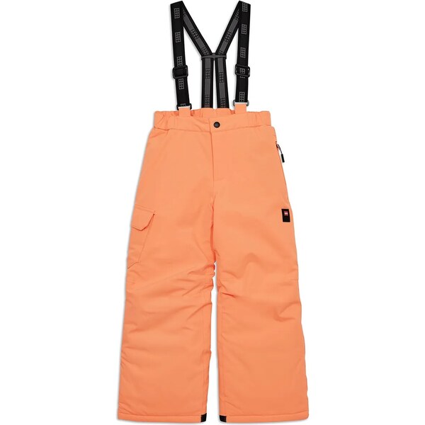 Detské nohavice Lego Wear 65501902