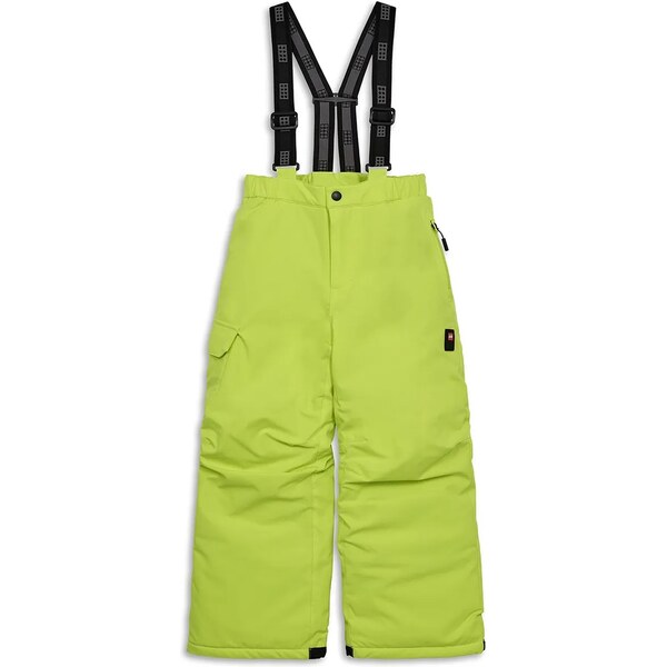 Detské nohavice Lego Wear 65501903