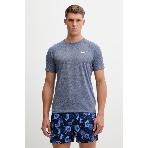 Tréningové tričko Nike 65501936