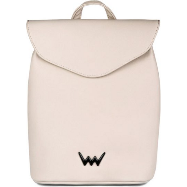 VUCH Linton Creme 9 l 65544726