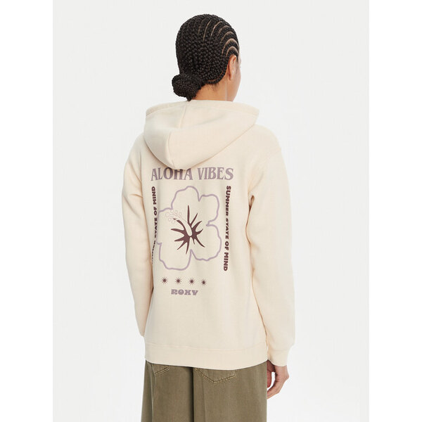 Mikina Roxy 64950765