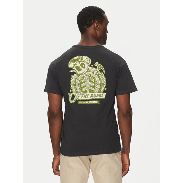 Tričko Element 62824111