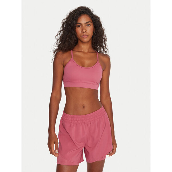 Športová podprsenka Reebok 65545622