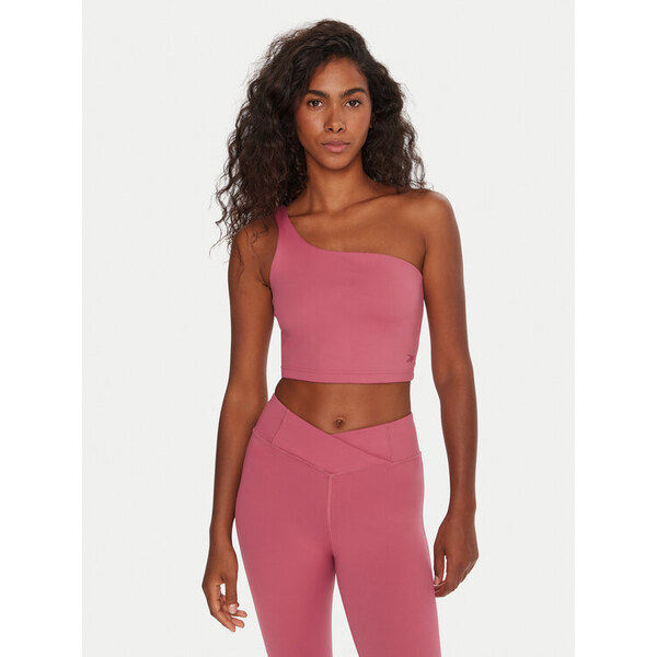 Športová podprsenka Reebok 65545711