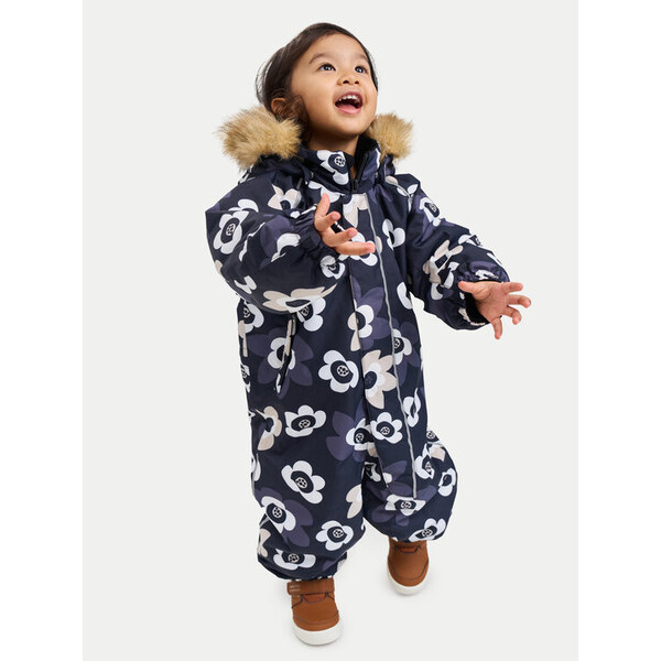 Zimná kombinéza Reima 65503954