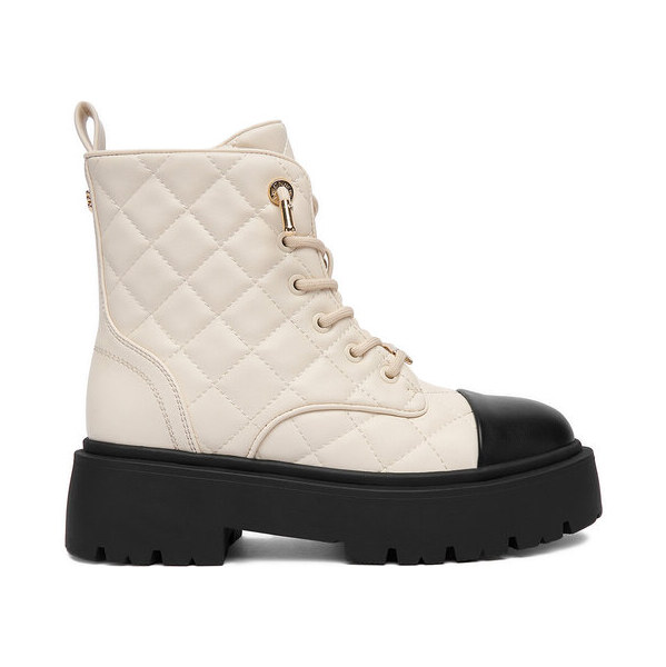 Šnurovacia obuv Nine West 65545647