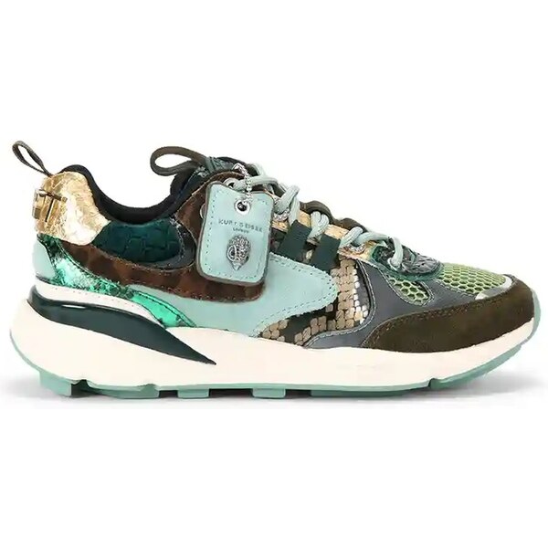 Tenisky Kurt Geiger London Kurt Runner 65535359