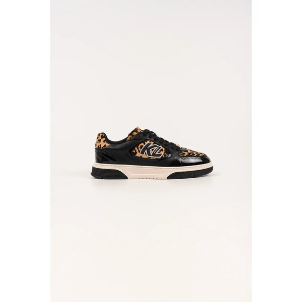 Tenisky Karl Lagerfeld KOURTNEY 65535367