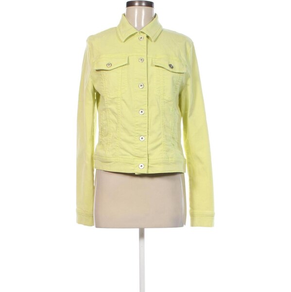 Dámska bunda Gerry Weber 65502413