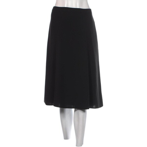 Sukňa Gerry Weber 65502414