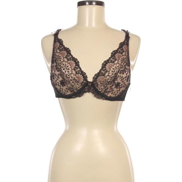 Podprsenka Aubade 65502422