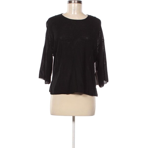 Dámsky pulóver Vero Moda 65502415