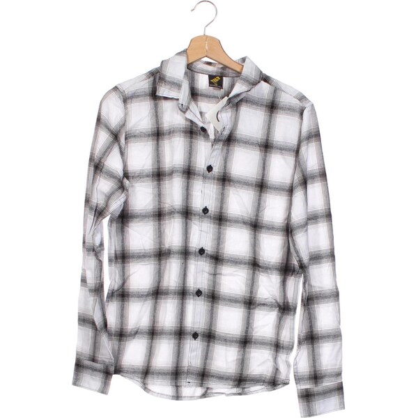 Detská košeľa TILT 65502425