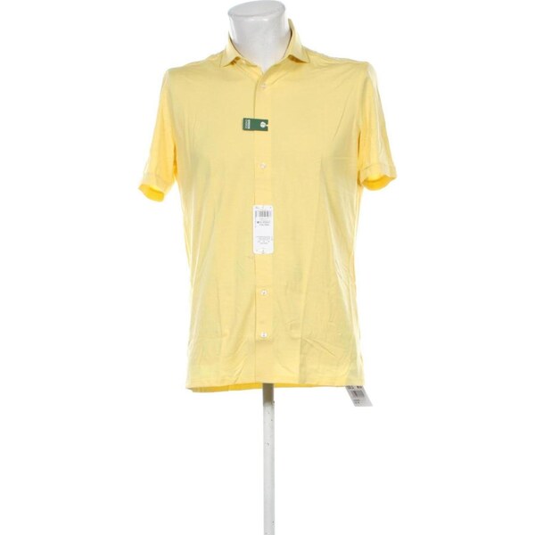 Pánska košeľa Olymp 65502440