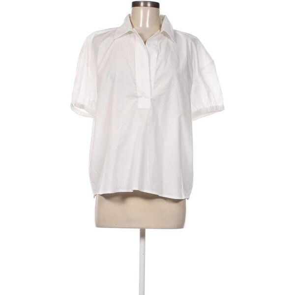 Dámska blúza Unbranded 65502447