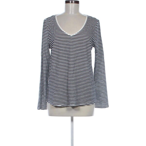 Dámska blúza S.Oliver 65502449