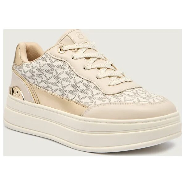 Michael Kors KIDS Sneakersy HAYES 65485395